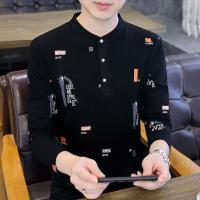 cms/erpbt/backend/web/uploads/erp/collection/images/Men Clothes/ENCAFEN/EN0229703/img_b/EN0229703_img_b_1